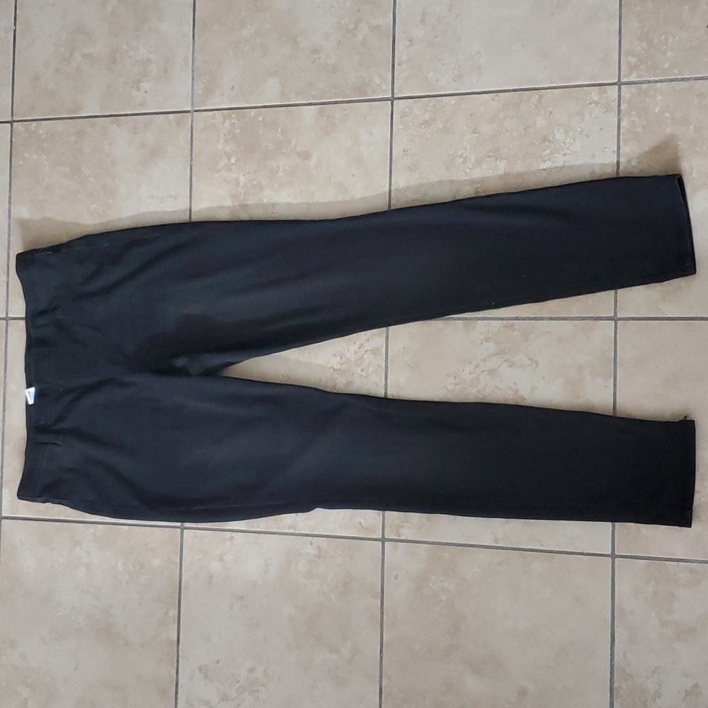 MIXIT Black Jeggings sz M